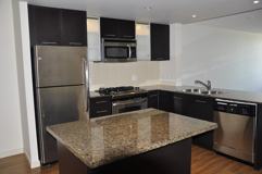 3111 Corvette Way - Photo 1 of 1