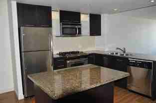 3111 Corvette Way - Photo 1 of 1