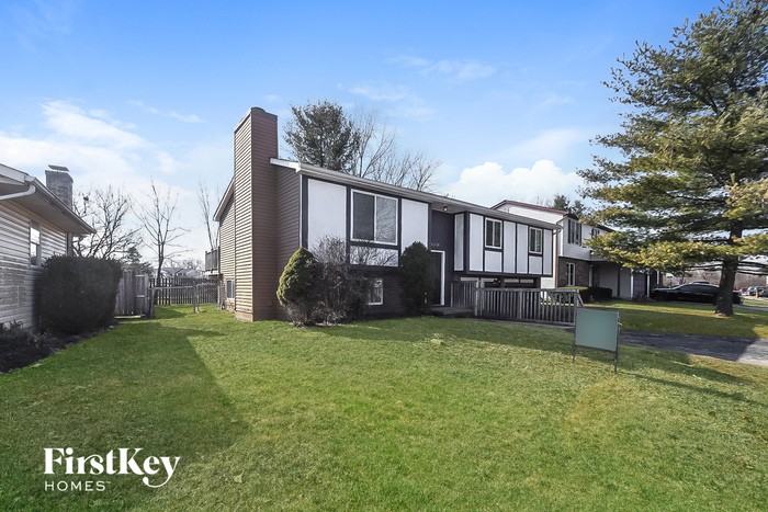 6259 Upperridge Dr - Photo 2 of 15