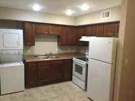 featured image of 20 Elton St #20C