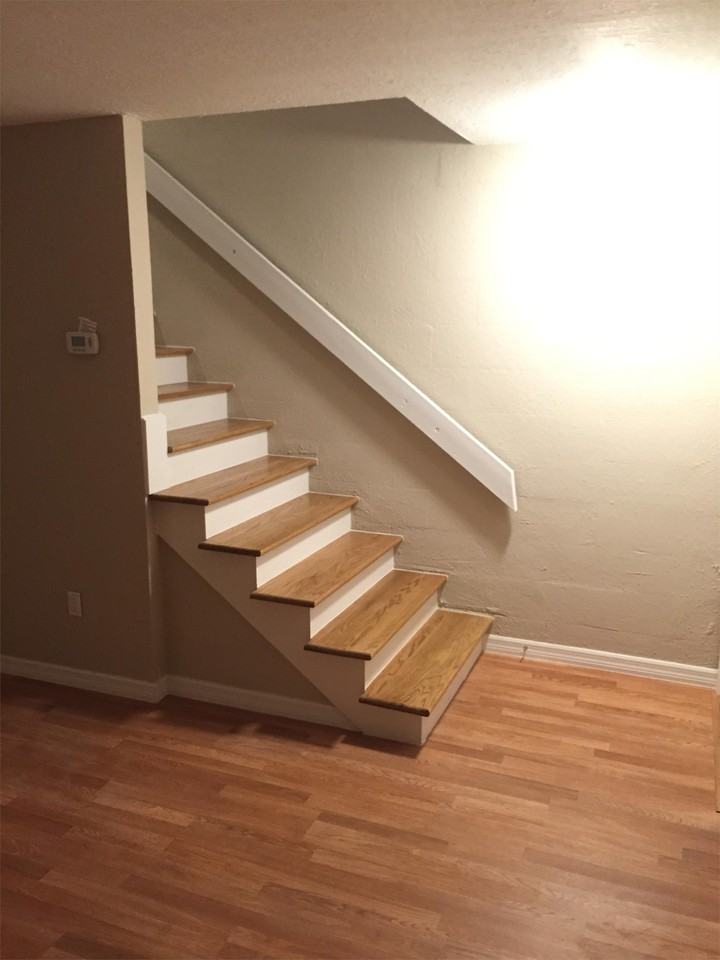 20 Elton St #20C - Photo 3 of 11