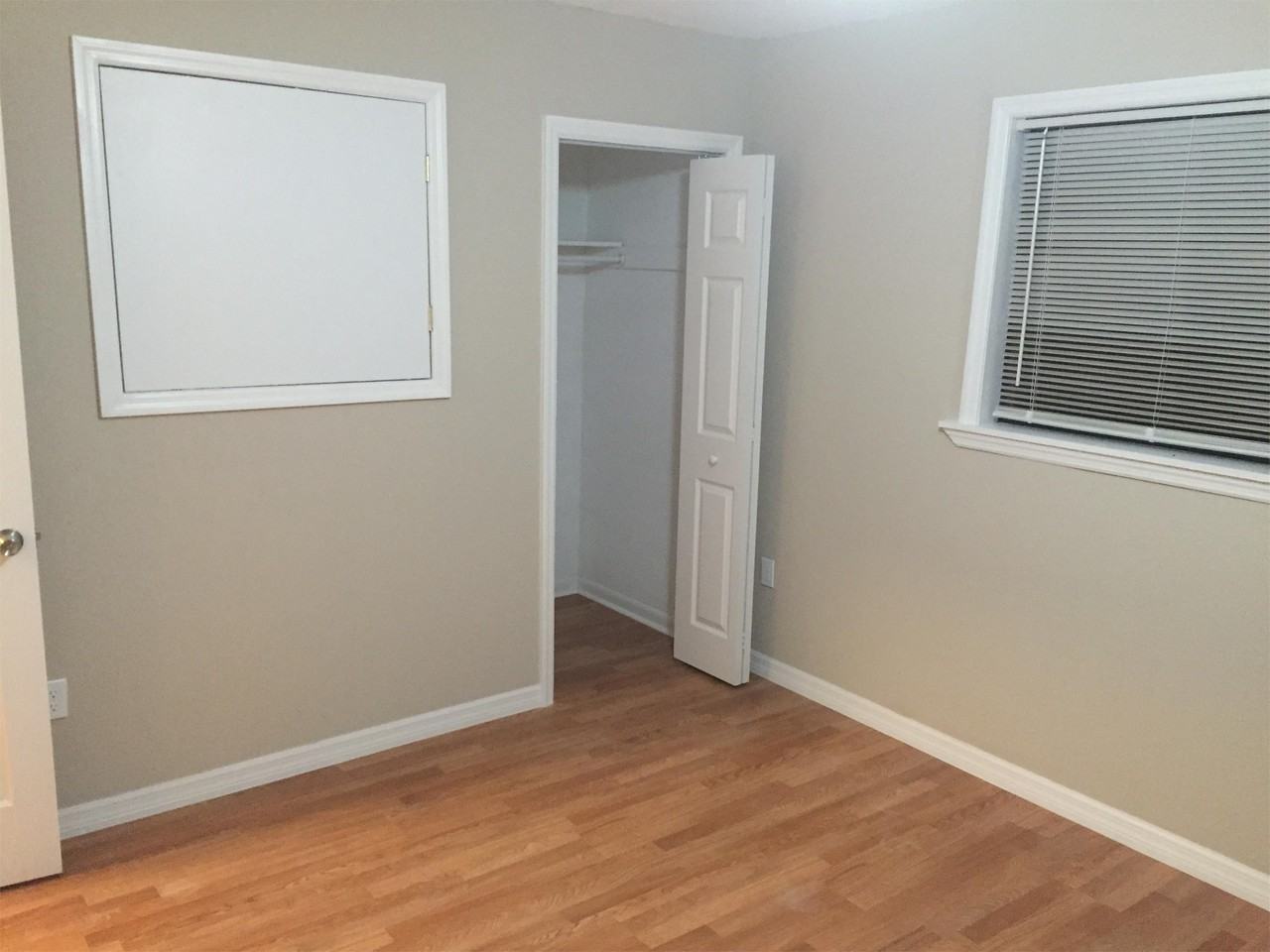 20 Elton St #20C - Photo 5 of 11