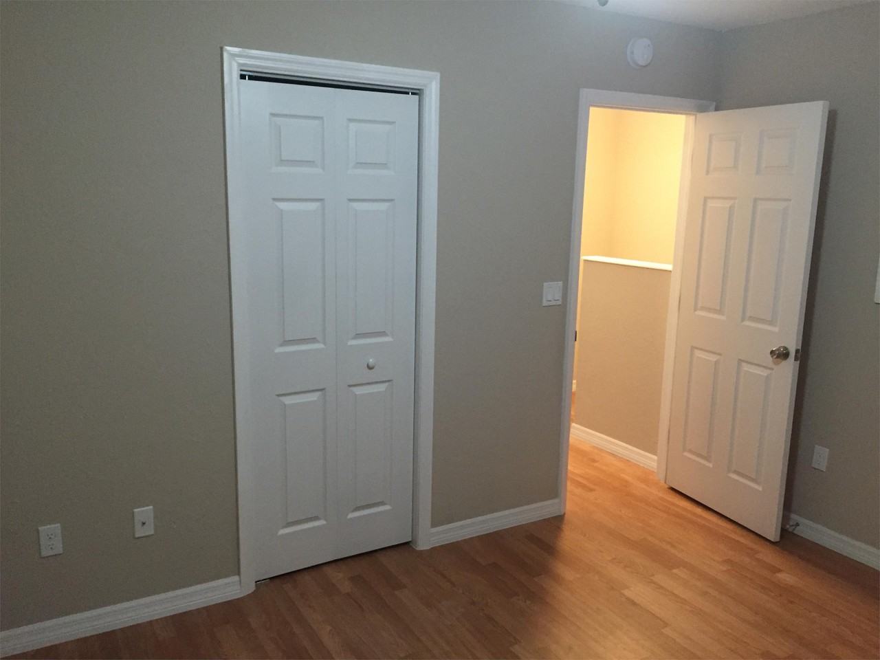 20 Elton St #20C - Photo 6 of 11