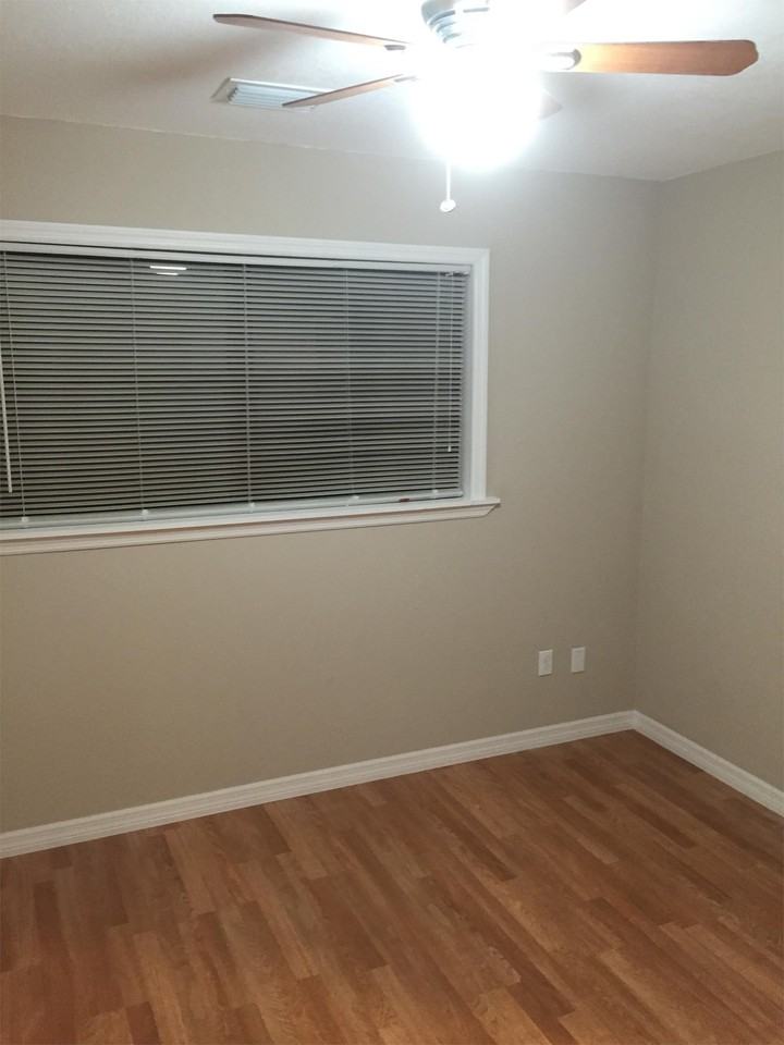 20 Elton St #20C - Photo 7 of 11