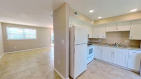 Elton St #30A - Photo 1 of 1