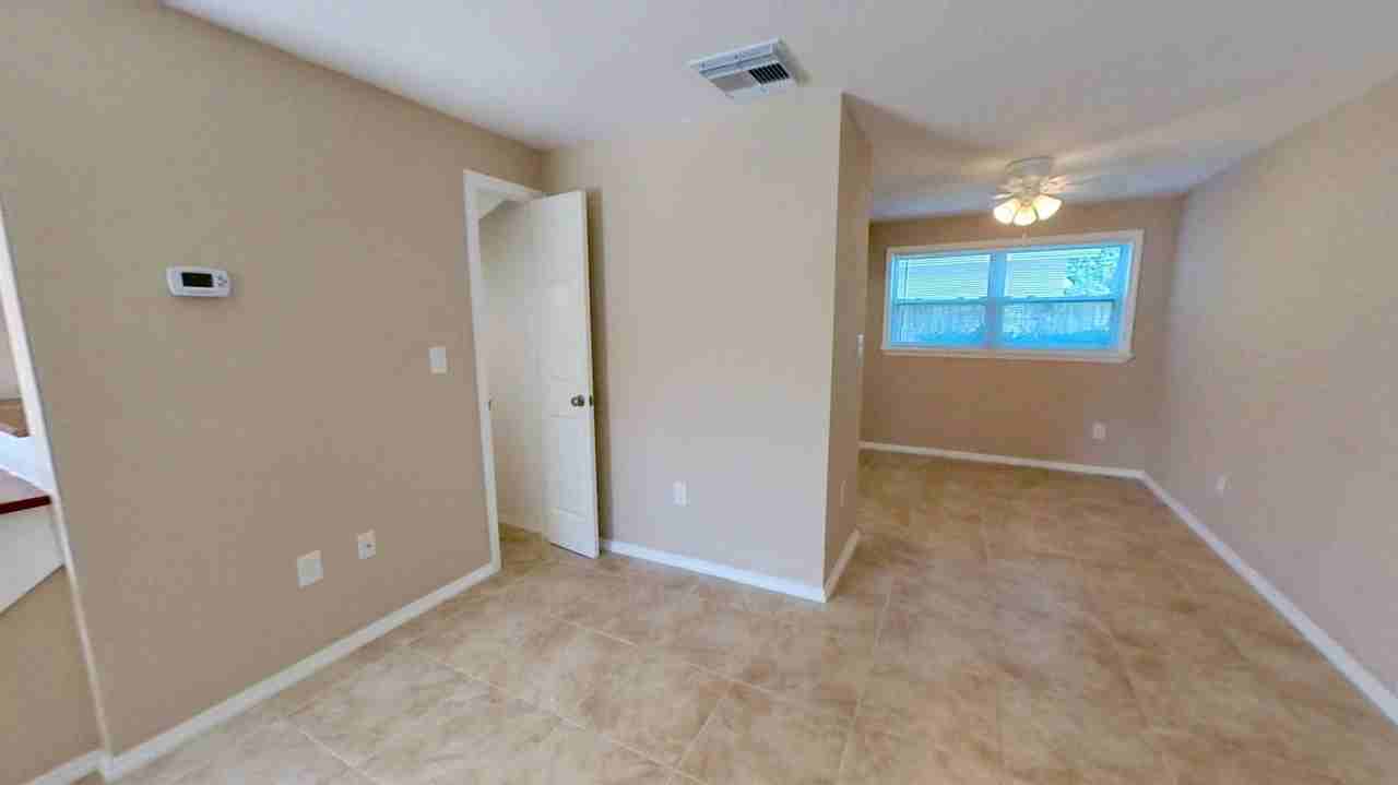 Elton St #30A - Photo 2 of 5