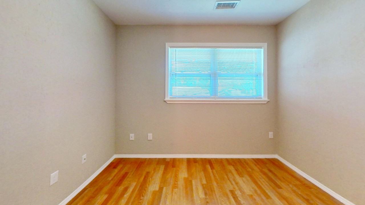 Elton St #30A - Photo 4 of 5