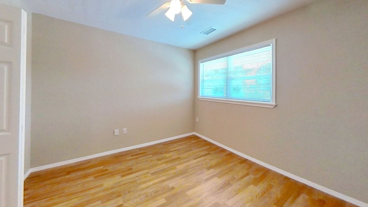 Elton St #30A - Photo 5 of 5