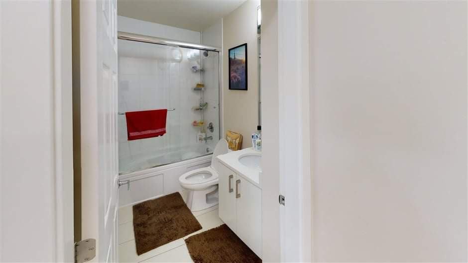 32083 Hillcrest Avenue