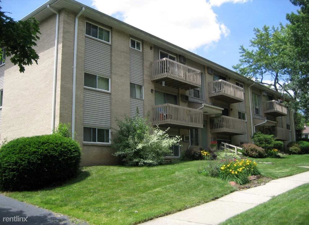 Ellen Avenue Apartments - Photo 2 of 10