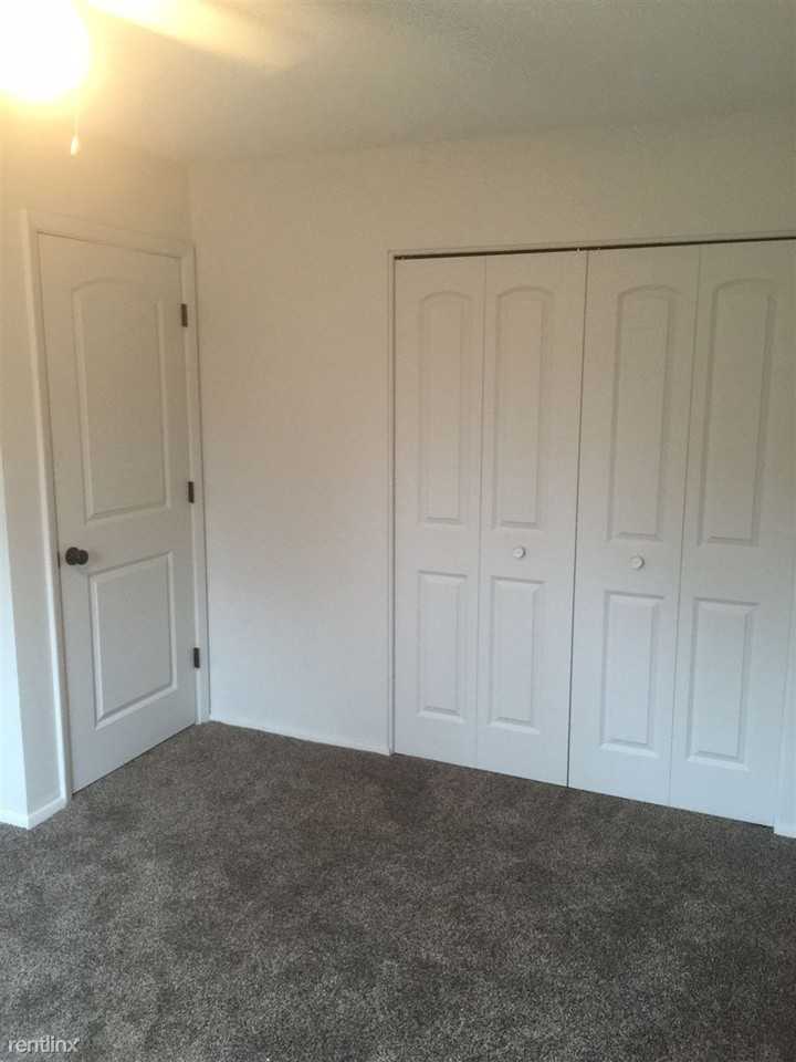 Ellen Avenue Apartments - Photo 3 of 10