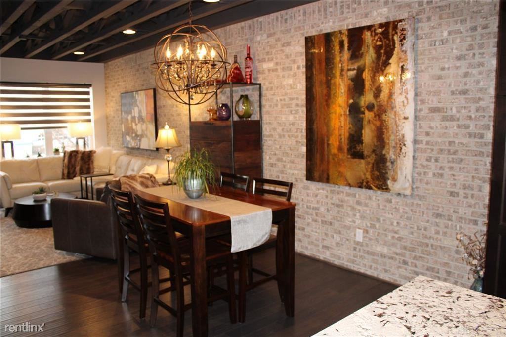 32 S Patterson Blvd - Photo 3 of 8