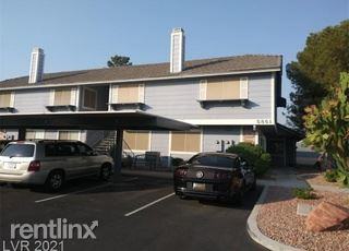 5861 Medallion Dr #103