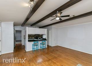 3017 Casa Dr - Photo 2 of 25