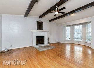 3017 Casa Dr - Photo 3 of 25