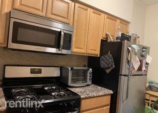 264 Clendenny Ave #6 - Photo 2 of 18