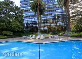 101 Alma St #102
