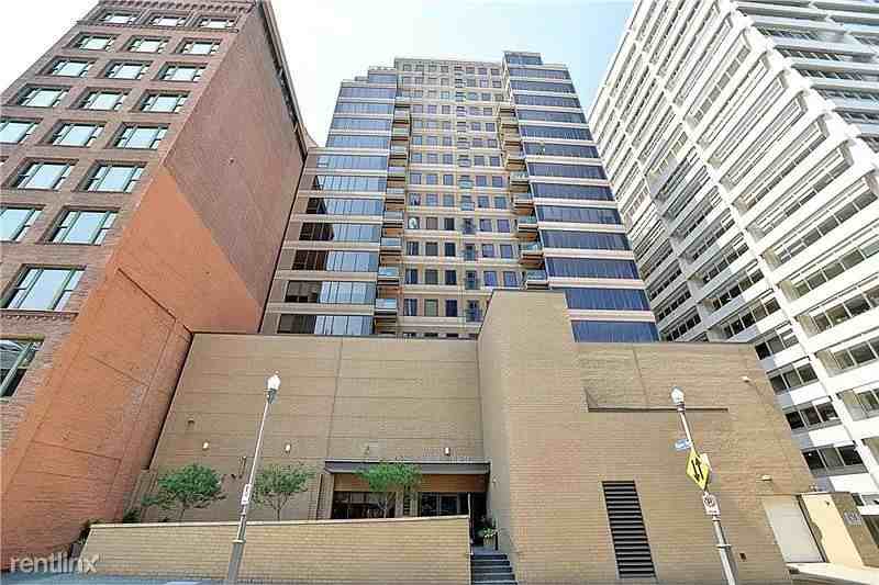 151 Fort Pitt Blvd #1405