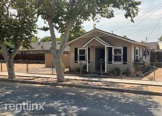 1244 S Orange Ave - Photo 2 of 38