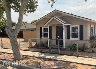 1244 S Orange Ave - Photo 3 of 38