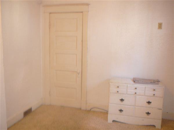 1893 Jefferson St - Photo 3 of 17