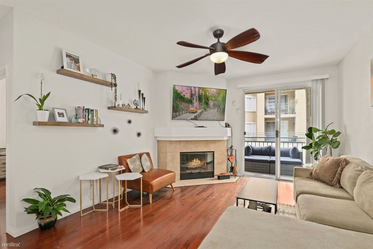 2020 Camino De La Reina #106