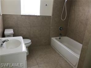 2343 Canal St - Photo 2 of 9