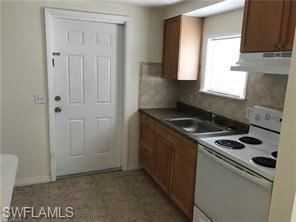 2343 Canal St - Photo 3 of 9