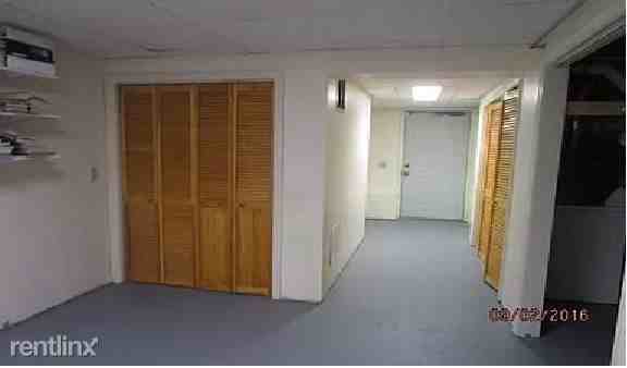 1 Friendship Ln - Photo 2 of 5