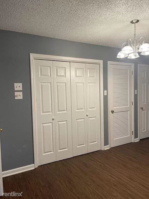 1809 Reservoir Rd - Photo 3 of 7