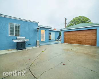3330 San Francisco Ave - Photo 2 of 10