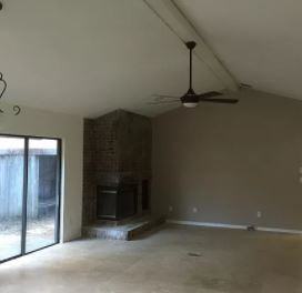 1842 Springwood Cir N - Photo 2 of 8