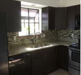 1842 Springwood Cir N - Photo 3 of 8