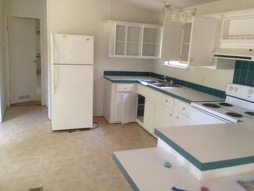 1604 Salt Creek Rd #9100241604 - Photo 2 of 5