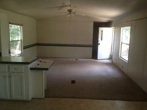 1604 Salt Creek Rd #9100241604 - Photo 3 of 5