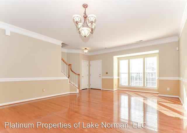 9643 Sunset Grove Dr - Photo 2 of 20