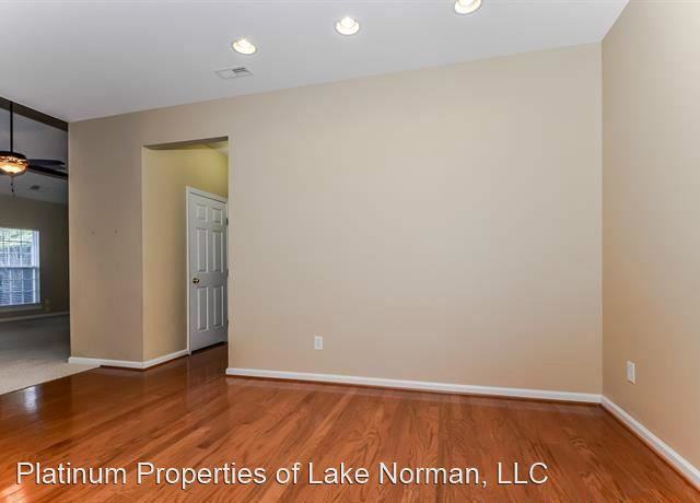 9643 Sunset Grove Dr - Photo 3 of 20