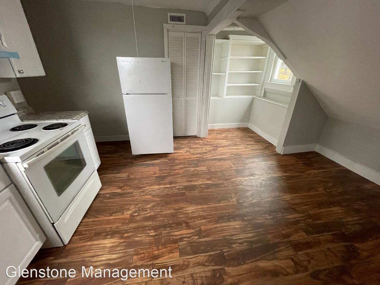 11 Fleet Street - Photo 2 of 7