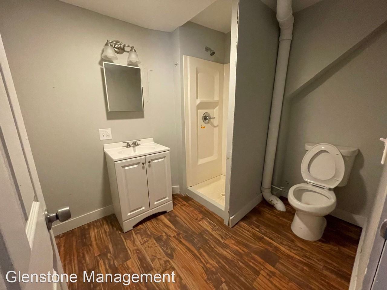 11 Fleet Street - Photo 3 of 7