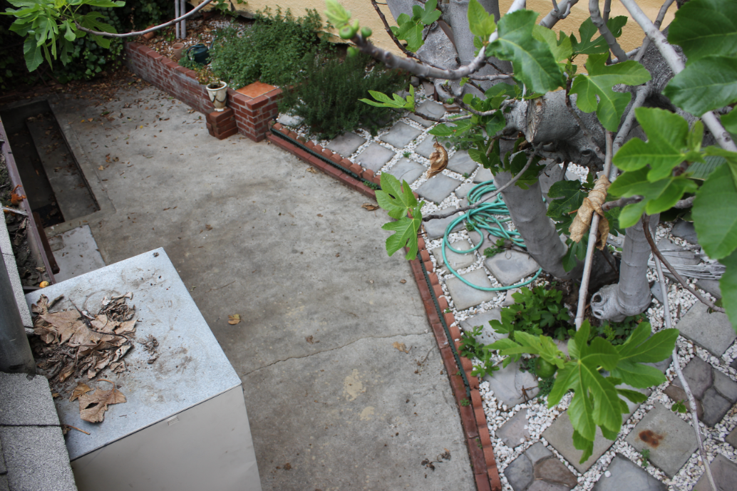 Fountain Ave. & N. Flores St. - Photo 2 of 39