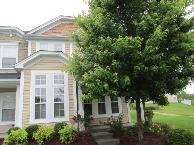 2721 Grain Mill Ln - Photo 2 of 24