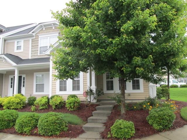 2721 Grain Mill Ln - Photo 3 of 24