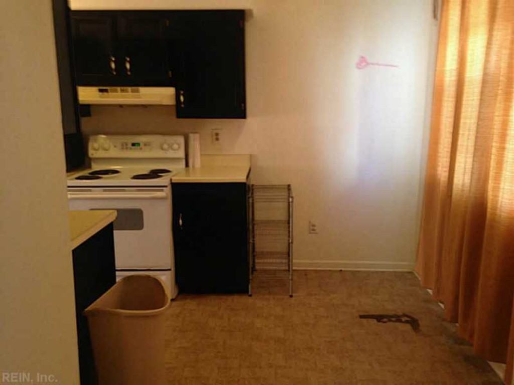 16 Sidewinder Ct - Photo 2 of 10