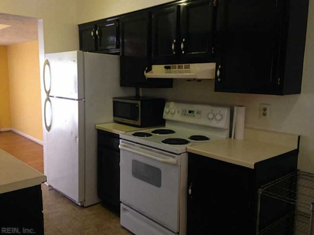 16 Sidewinder Ct - Photo 3 of 10