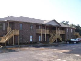 featured image of 20637 Blueberry Ln #23