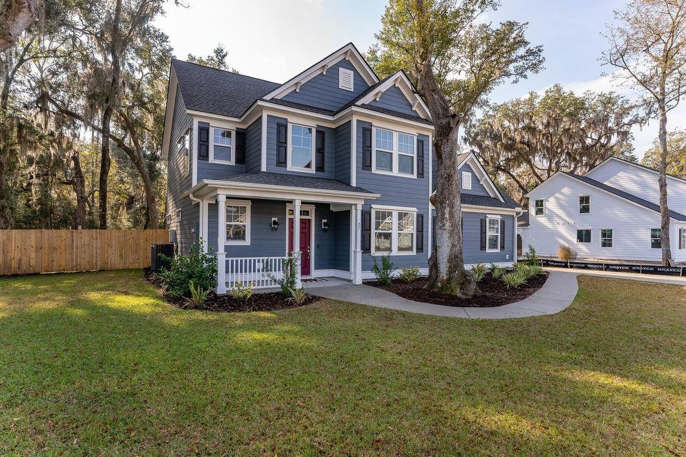 27 White Heron Dr - Photo 2 of 35