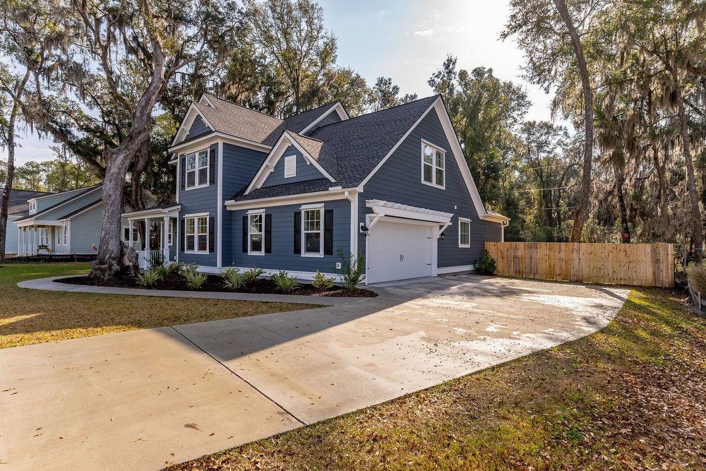 27 White Heron Dr - Photo 3 of 35