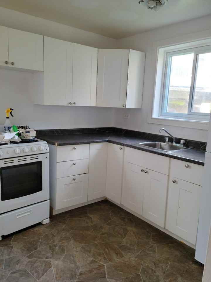 74 Lewis Street - Photo 2 of 5