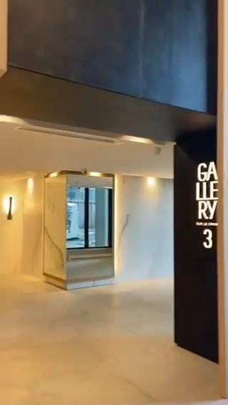 1320 Rue Olier #611 - Photo 3 of 19