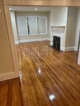 Chamberlain Pkwy & S Lenox St #1 - Photo 1 of 1